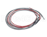 10294 Continental Refrigeration Heater Wire