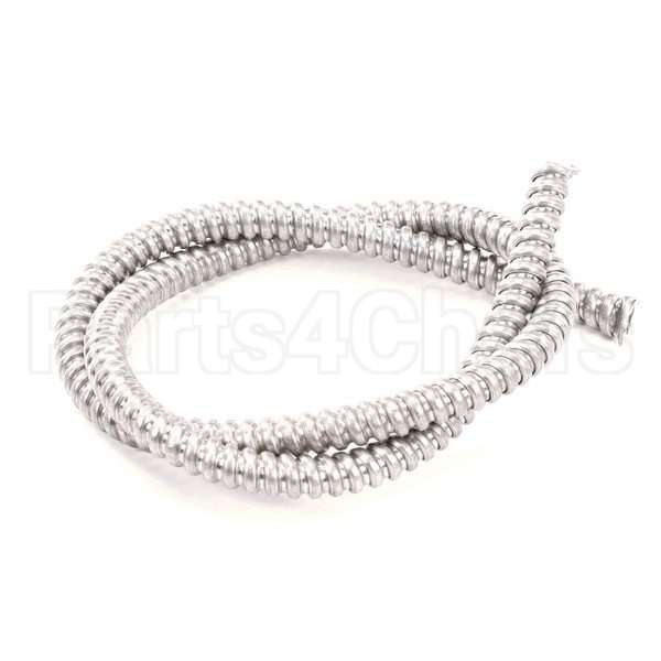 1029400 Compatible Garland Bx Cable 3/8In