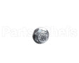 102946 Turbochef Bolt1/4-20X1/2Hex Serrated Wshr Hd Cl