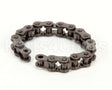 1029500 Southbend Range Chain, Rivited,17 Pitches