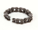 1029500 Southbend Range Chain, Rivited,17 Pitches
