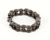 1029500 Southbend Range Chain, Rivited,17 Pitches