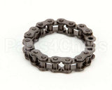 1029500 Southbend Range Chain, Rivited,17 Pitches