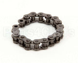 1029500 Southbend Range Chain, Rivited,17 Pitches