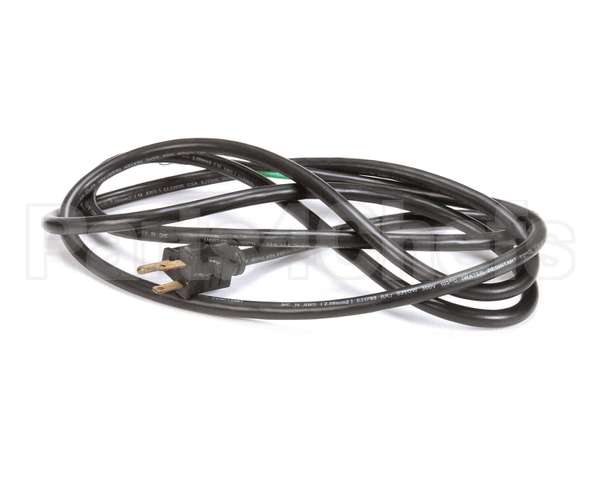 1029501 Garland 8Ft Long Power Supply Cord