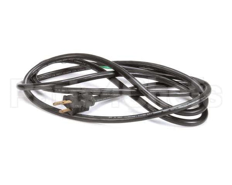 1029501 Garland 8Ft Long Power Supply Cord