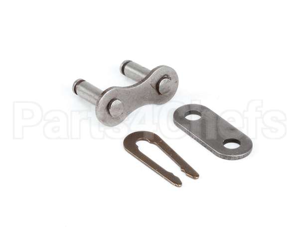 1029501 Southbend Range Chain Link, #41
