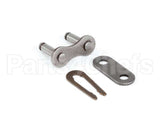 1029501 Southbend Range Chain Link, #41