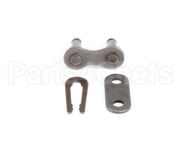 1029501 Southbend Range Chain Link, #41