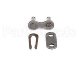 1029501 Southbend Range Chain Link, #41