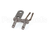 1029501 Southbend Range Chain Link, #41