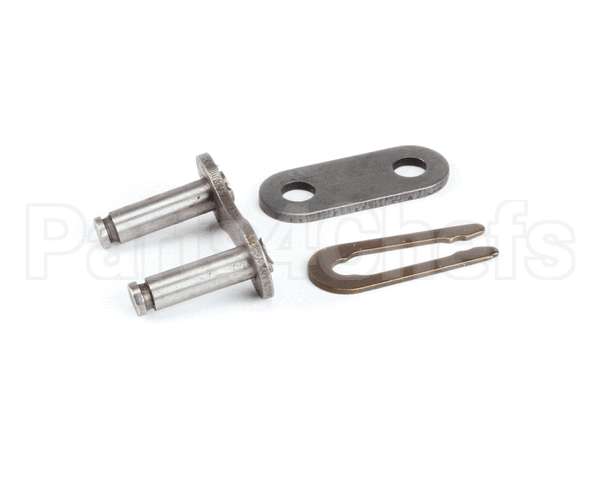 1029501 Southbend Range Chain Link, #41