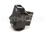 1029556 Cornelius Swt Rocker Dpst On/Off 20A Bla