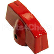 102958 Compatible Hobart Handle