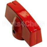 102958 Compatible Hobart Handle
