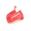 1029600 Compatible Garland Antishorts #1