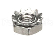 102963 Turbochef Hex Head