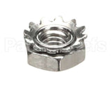 102963 Turbochef Hex Head