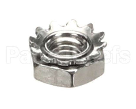 102963 Turbochef Hex Head