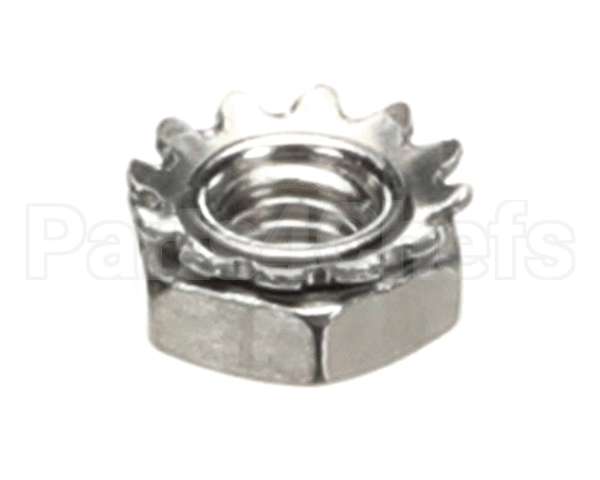 102963 Turbochef Hex Head