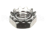 102963 Turbochef Hex Head