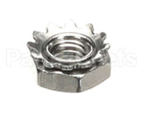 102963 Turbochef Hex Head