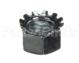 102964 Turbochef Nut Keps. 3/8-16 Stl