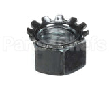 102964 Turbochef Nut Keps. 3/8-16 Stl