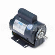102965 Leeson Fan And Blower Motor