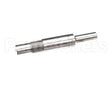 102969 Rondo Shaft