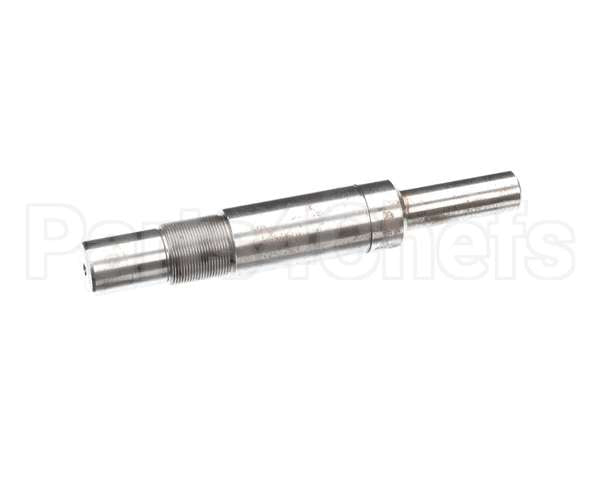 102969 Rondo Shaft