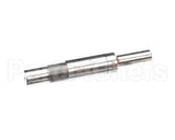 102969 Rondo Shaft