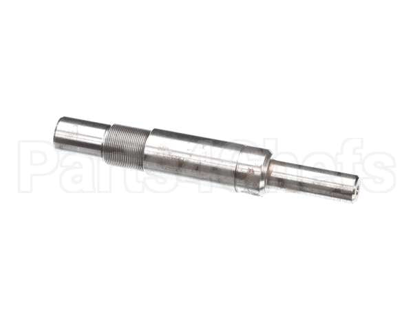 102969 Rondo Shaft