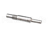 102969 Rondo Shaft