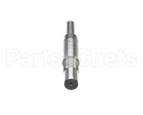 102969 Rondo Shaft