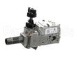 10298 Sunglo Valve: Sunglo A270 Lp Control