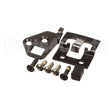 10298L Commercial Display Hold Open Kit #2 (Lft)
