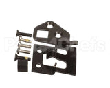 10298L Commercial Display Hold Open Kit #2 (Lft)