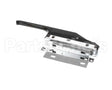 102A447P06 American Foodservice Edge Mount Magnetic Latch With