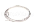 103-2048 Lvo 8 Door Cables
