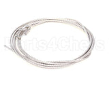 103-2048 Lvo 8 Door Cables