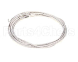 103-2048 Lvo 8 Door Cables