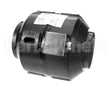 103-2055 Lvo Pvs Fan