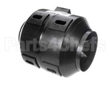 103-2055 Lvo Pvs Fan