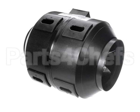 103-2055 Lvo Pvs Fan