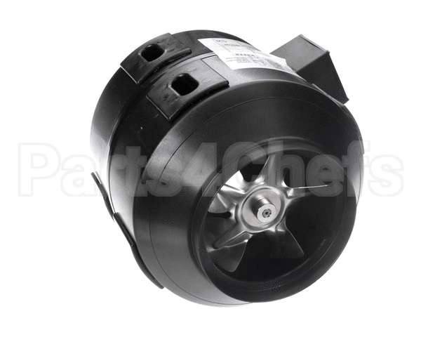 103-2055 Lvo Pvs Fan