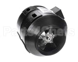 103-2055 Lvo Pvs Fan