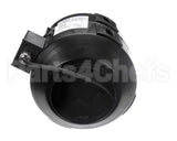 103-2055 Lvo Pvs Fan
