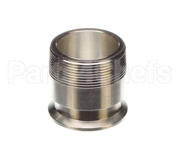 103-6137 Lvo 2 Sanitation Fitting