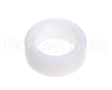 103-6151 Lvo Support Ring